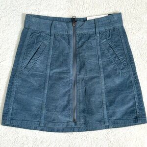 NWT American Eagle Skirt
